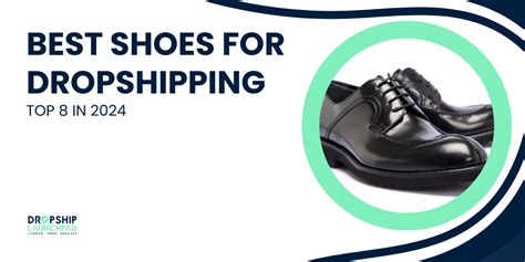 dropshipping fake shoes|best shoe dropshipping companies.